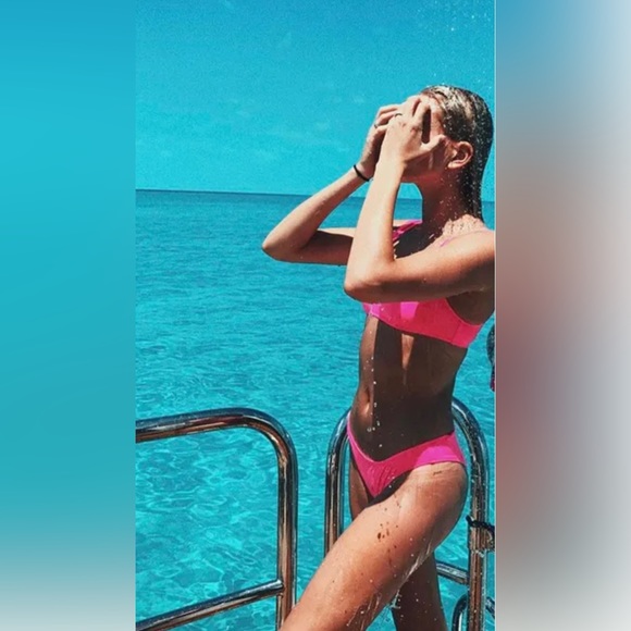 James Read Day Tan Body - Picture 3 of 3